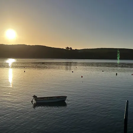 West Cork *