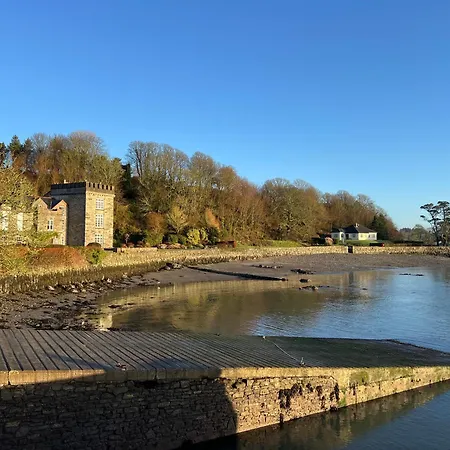 West Cork Holiday home